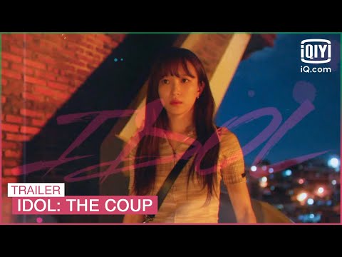 Idol: The Coup