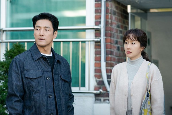 Is Romance in the House Worth Your Time? A Dive into the Latest Korean Drama