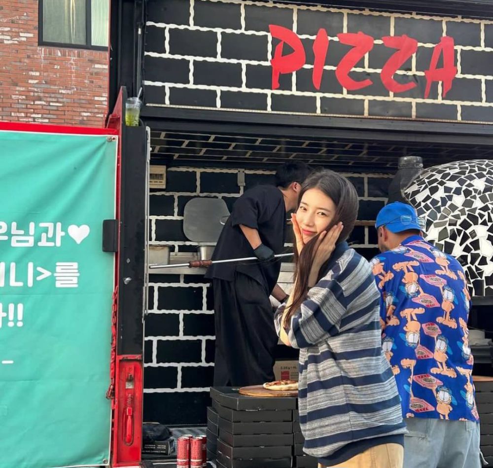 Bae Suzy (instagram.com/skuukzky)