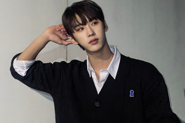 Hyun Departs from Boy Group n.SSign to Pursue Acting Career