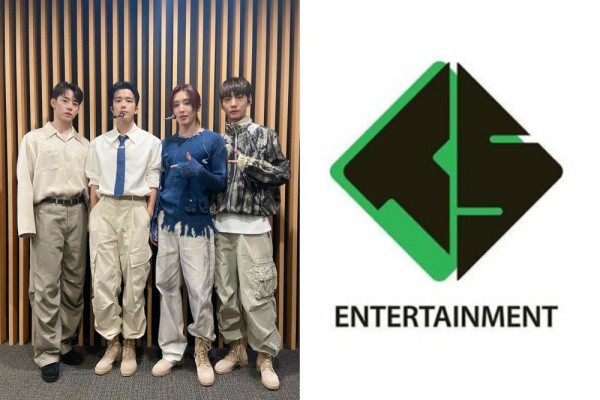 TS Entertainment Faces Backlash Over BAP Trademark Dispute